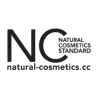 NCS Natural Cosmetics Standard - gecertificeerde natuurcosmetica.