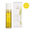 RELAX & MOVE OIL 63ml