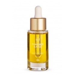 DETOXING OIL 30ml