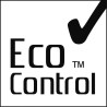 EcoControl staat voor gecertificeerde natuurcosmetica-standard