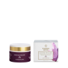 LOVE YOUR AGE Enzyme Peeling & Mask 50ml