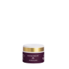 LOVE YOUR AGE Enzyme Peeling & Mask 50ml