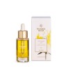 DETOXING OIL 30ml + Regenerating Mask 5ml gratis