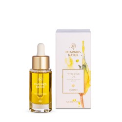 VITALIZING OIL 30ml +...