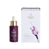 LOVE YOUR AGE Lift & Repair Hyaluronic Serum 30ml