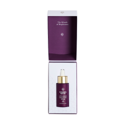 LOVE YOUR AGE Lift & Repair Hyaluronic Serum 30ml