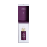 LOVE YOUR AGE Lift & Repair Hyaluronic Serum 30ml