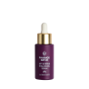 LOVE YOUR AGE Lift & Repair Hyaluronic Serum 30ml