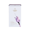 LOVE YOUR AGE Lift & Repair Hyaluronic Serum 30ml