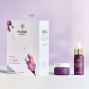 LIFT & REPAIR Discovery Duo