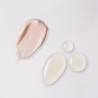 LIFT & REPAIR Discovery Duo