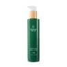 REFRESHING BODY LOTION 200ml
