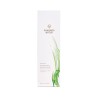 REFRESHING BODY LOTION 200ml