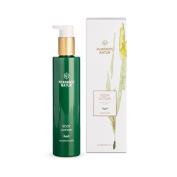 BODY LOTION 200ml