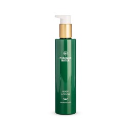 BODY LOTION 200ml
