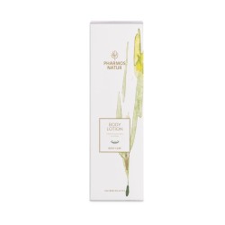 BODY LOTION 200ml