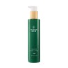 CALMING BODY LOTION 200ml