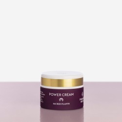 LOVE YOUR AGE POWER CREAM 15ml
