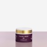 LOVE YOUR AGE POWER CREAM 15ml