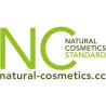 LOVE YOUR AGE POWER CREAM 15ml