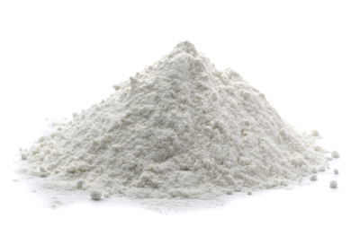 Weiße Mineralerde.jpg
