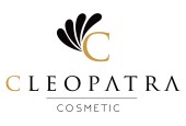Cleopatra Cosmetic GmbH